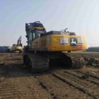 536ded1e-cb9a-4225-9dbc-d82fae07784a_1638783344414_dmrpat